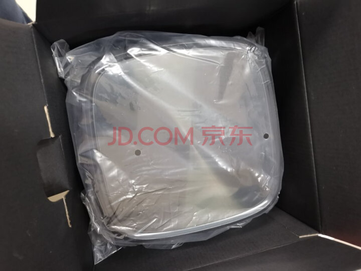 坚果(JmGO)U1超短焦4K激光电视智能家用投影仪新品测评好不好【内幕真实揭秘】入手必看 首页推荐 第10张-商情88推广网