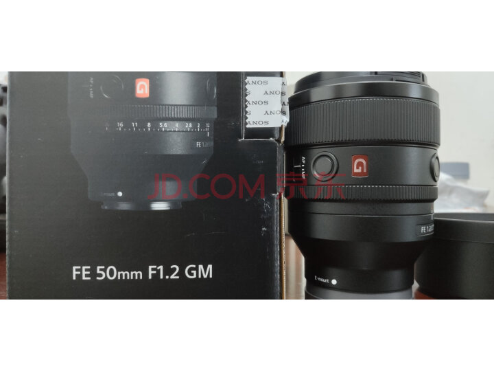 用心解答索尼FE 14mm F1.8 GM大师镜头 (SEL14F18GM)实测好不？内行质量对比分析实际情况。 对比评测 第8张