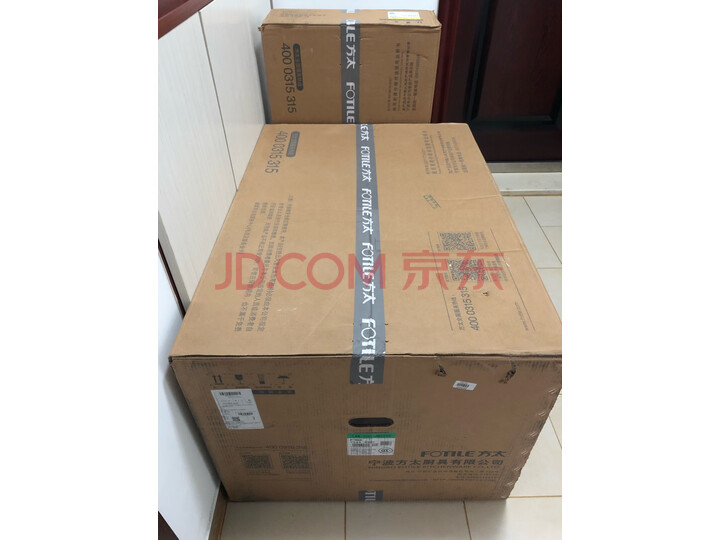 方太(FOTILE)油烟机JQD1T+HC86BE怎么样【真实揭秘】质量内幕详情 首页推荐 第6张-商情88推广网