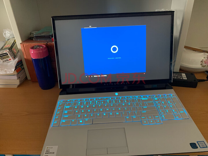 外星人Alienware area-51m 17.3英寸游戏笔记本怎么样?为什么爆款,质量内幕评测详解 首页推荐 第9张-商情88推广网