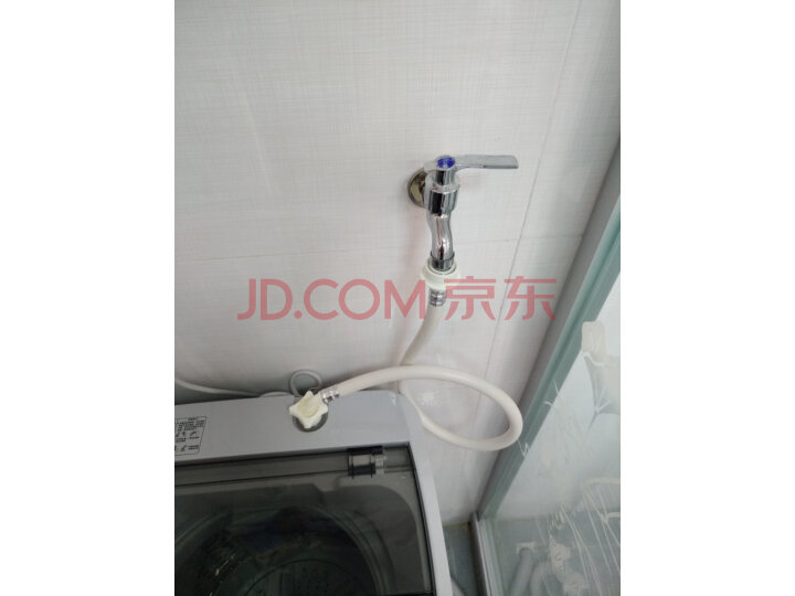 迪斯(Desleep) 美国迪斯按摩椅T550L怎么样?对比说说同型号质量优缺点如何 首页推荐 第8张-商情88推广网