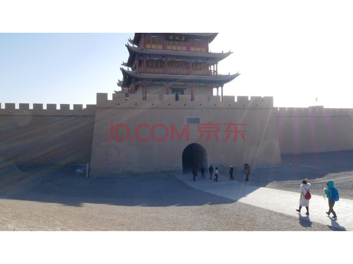 松下（Panasonic）GF10K微单数码相机套机怎么样？质量对比参考评测，详情曝光 首页推荐 第9张