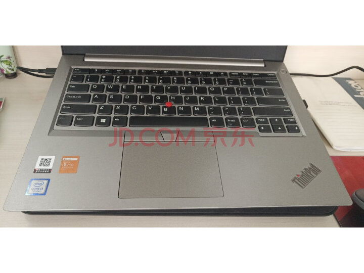 联想ThinkPad E480(2XCD)笔记本电脑怎么样?来说说质量优缺点如何 首页推荐 第10张-商情88推广网