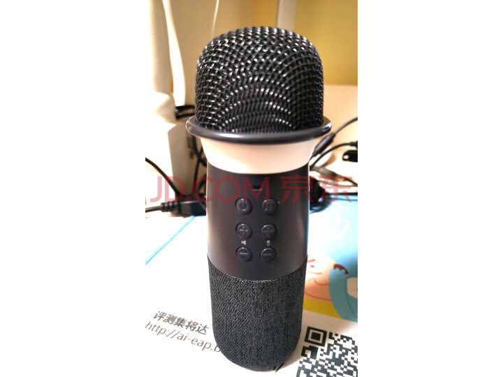 唱吧G1粉色向往的生活同款无线蓝牙音箱怎么样?3个月体验感受对比曝光大公开 首页推荐 第2张-商情88推广网