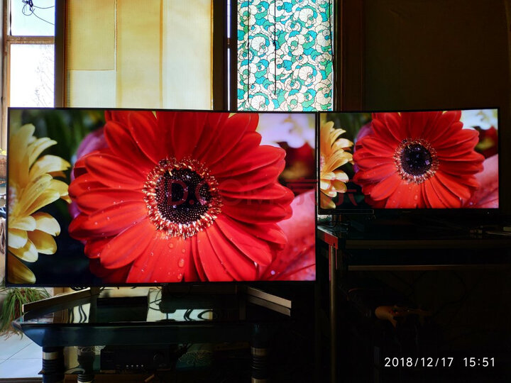 飞利浦 猛腾游戏电竞吃鸡显示器 HDMI 278M6FJMB怎么样？优缺点如何，真想媒体曝光 首页推荐 第4张