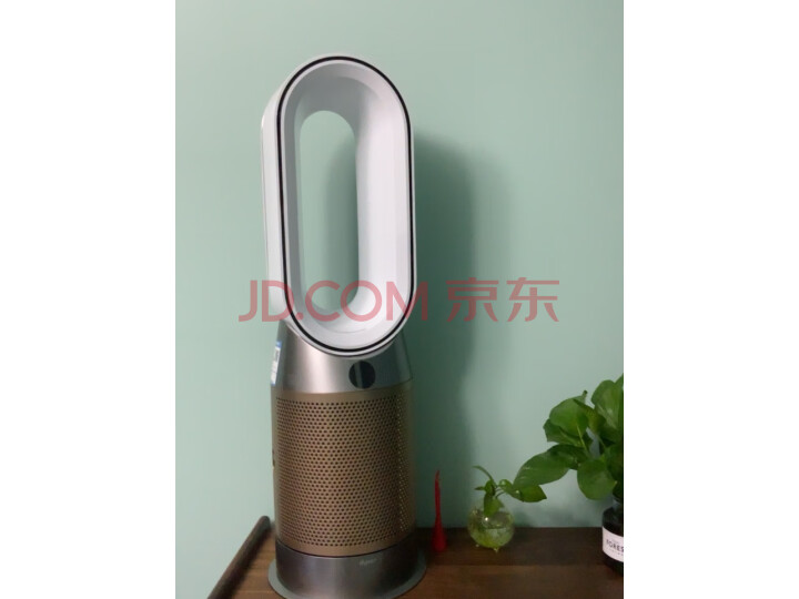 【吐槽解密】戴森（Dyson）PH04多功能空气加湿净化器品测好不好？优缺点测评爆料 心得评测 第11张