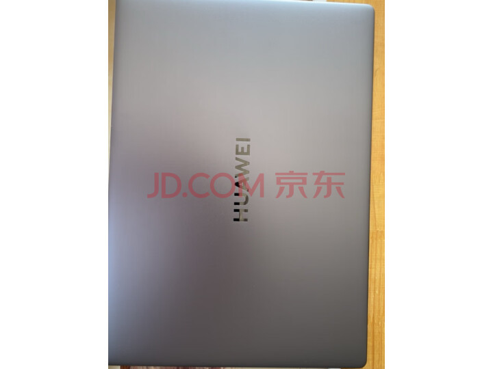 入手点评华为笔记本电脑MateBook X Pro评价优秀啊？优缺点内情大剖析 品牌评测 第10张