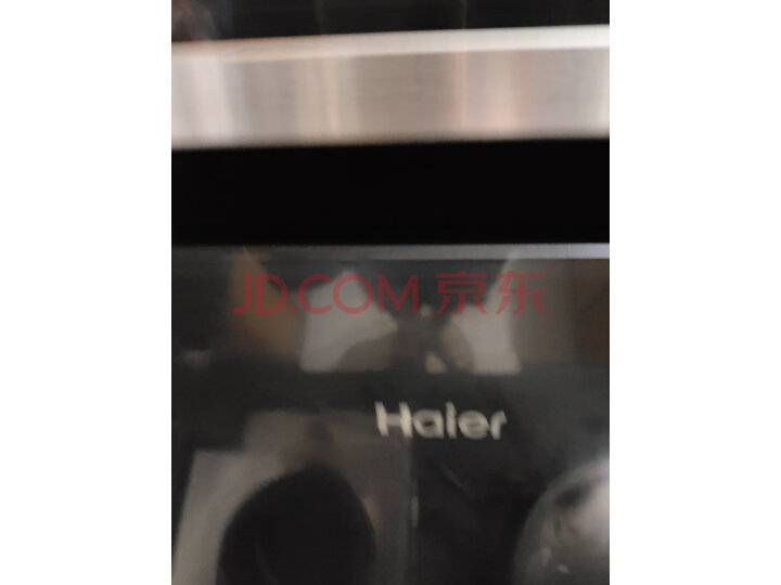 求助高手海尔（Haier）抽油烟机C6J实测好不？官方最新质量评测 品牌评测 第5张