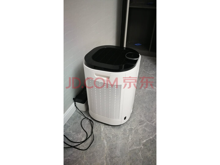 科沃斯(Ecovacs )KJ600G-A30 空气净化器怎么样?官方最新质量评测,内幕揭秘 首页推荐 第10张-商情88推广网