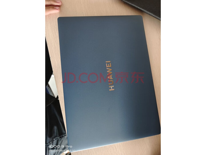 开箱剖析华为笔记本电脑MateBook X Pro品测好不好？华为X Pro优缺点测评爆料 严选问答 第6张