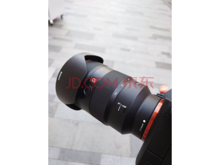 客观好评索尼FE 12-24mm F2.8 GM变焦镜头SEL1224GM 吐槽好吗？对比评测分享【有图有真相】 今日问答 第5张