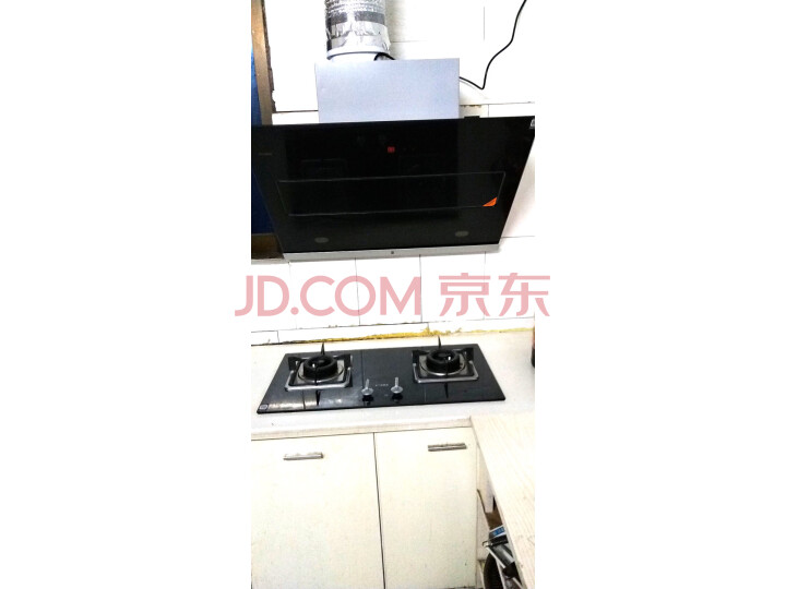 方太(FOTILE)油烟机JQD6T+HT8BE+13DES质量众测怎么样呢???质量口碑如何,真实揭秘 首页推荐 第10张-商情88推广网