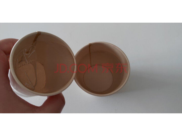 奥克斯(AUX)117升 双门冰箱BCD-117AD新款众测怎么样啊??网友最新质量内幕吐槽 首页推荐 第5张-商情88推广网