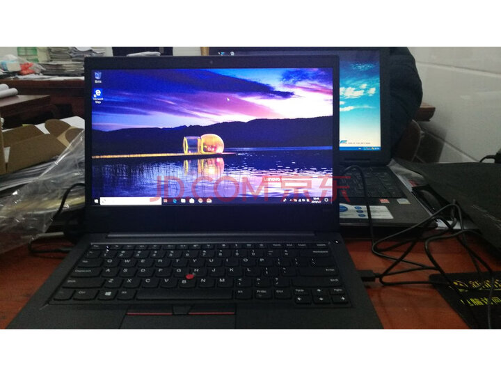 ThinkPad笔记本 联想 E480（A02TCD）14英寸商务办公笔记本怎么样？优缺点如何，值得买吗【已解决】 首页推荐 第9张