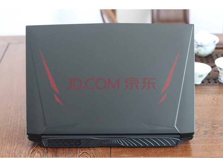 神舟(HASEE)战神TX7-CT5DS游戏笔记本电脑质量众测怎么样呢???来说说质量优缺点如何 首页推荐 第9张-商情88推广网