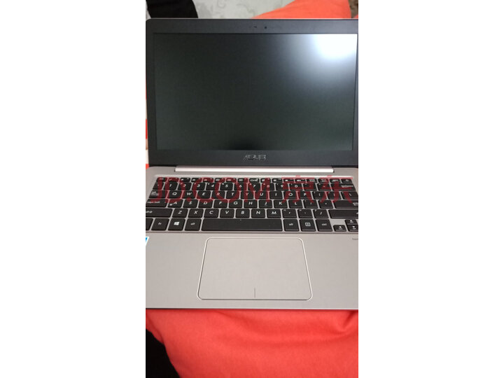 戴尔（DELL）灵越5390 灵越5391笔记本13.3英寸电脑怎么样？内幕评测，有图有真相 首页推荐 第5张