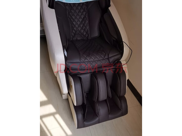 使用解答-奥佳华家用按摩椅7808C值得入手不？奥佳华7808C内情实测大揭秘 心得评测 第5张