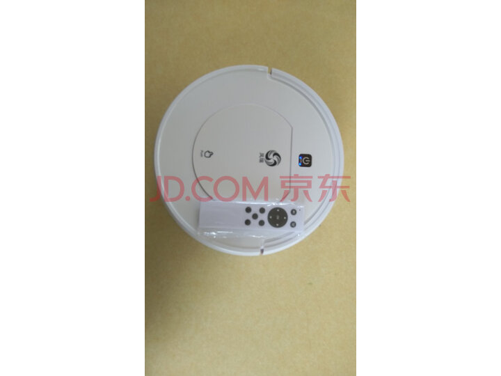 凤瑞旗舰店扫地机器人好不好啊？质量内幕媒体评测必看_0 首页推荐 第7张