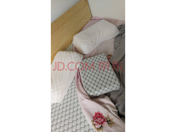 优自然乳胶床垫泰国进口原料乳胶床垫怎么样?独家性能评测曝光 首页推荐 第7张-商情88推广网