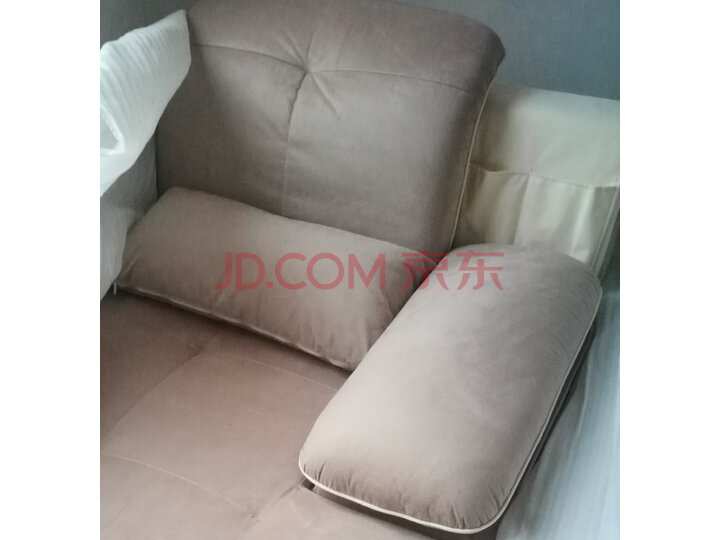 A家 沙发 布艺沙发怎么样?媒体质量评测,优缺点详解 首页推荐 第5张-商情88推广网