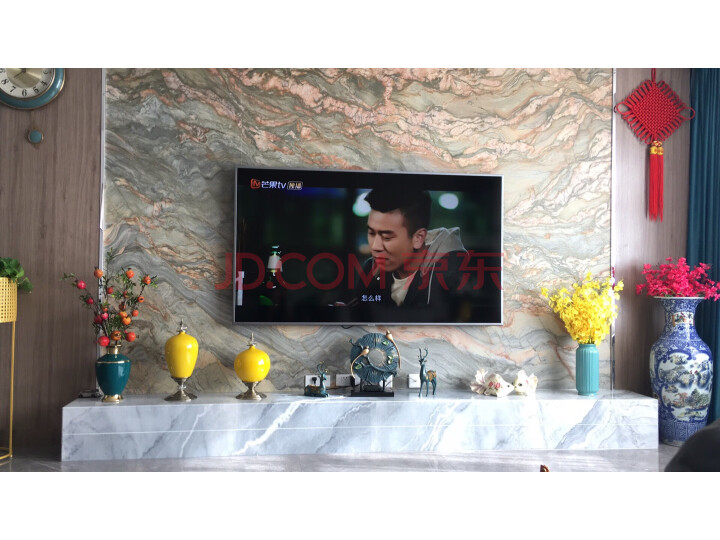 三星(SAMSUNG)UA75NU7100JXXZ液晶电视机质量众测怎么样呢???质量口碑评测,媒体揭秘 首页推荐 第10张-商情88推广网
