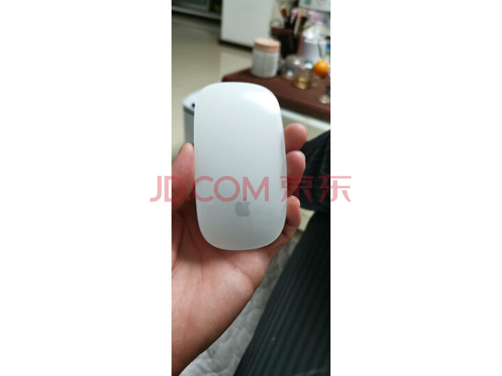 Apple Magic Mouse 妙控鼠标 2代质量众测怎么样呢？？？最新吐槽性能优缺点内幕 首页推荐 第8张