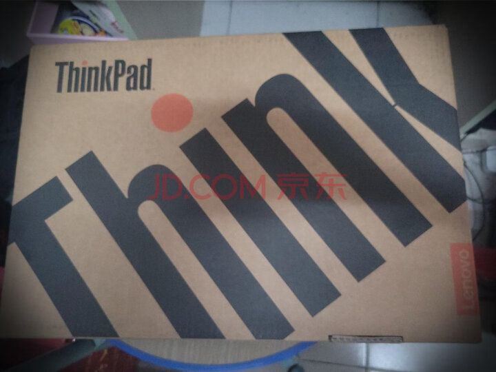 求助高手联想笔记本电脑ThinkPad P16(00CD)深度评测好用？口碑最新实测解答 心得评测 第12张