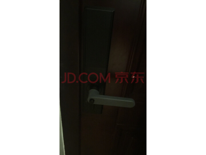 小米米家智能门锁质量众测怎么样呢???质量内幕揭秘,不看后悔 首页推荐 第8张-商情88推广网