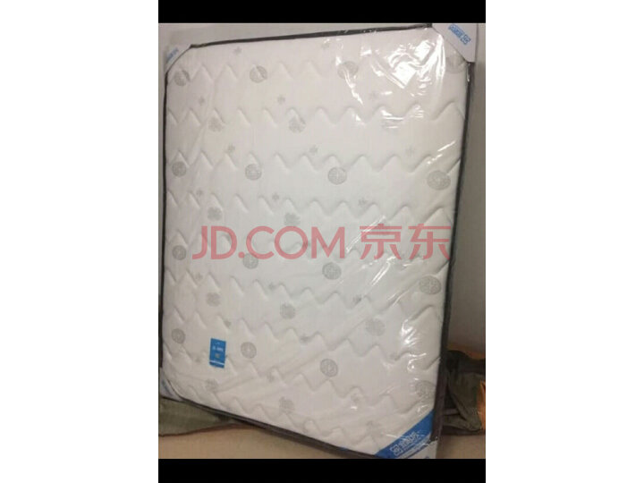 宜眠坊(ESF)床垫 乳胶床垫J09怎么样?质量评测如何,值得入手吗? 首页推荐 第4张-商情88推广网