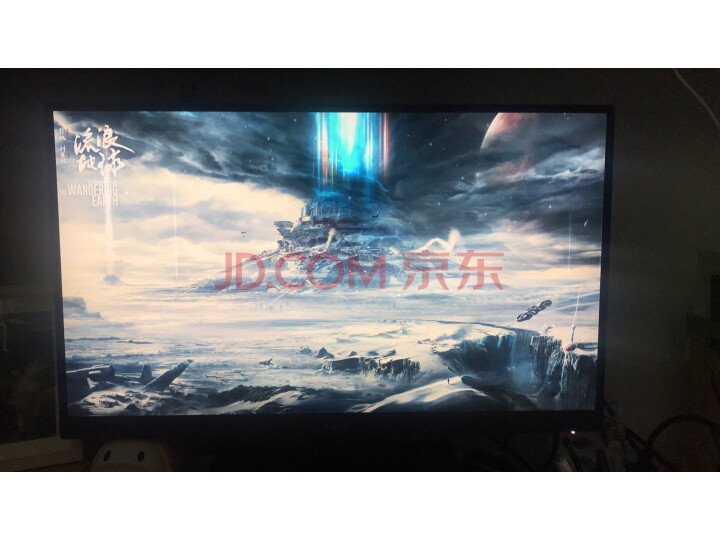 明基(BenQ)PD2700U电脑显示器质量众测怎么样呢???媒体评测,质量内幕详解 首页推荐 第3张-商情88推广网