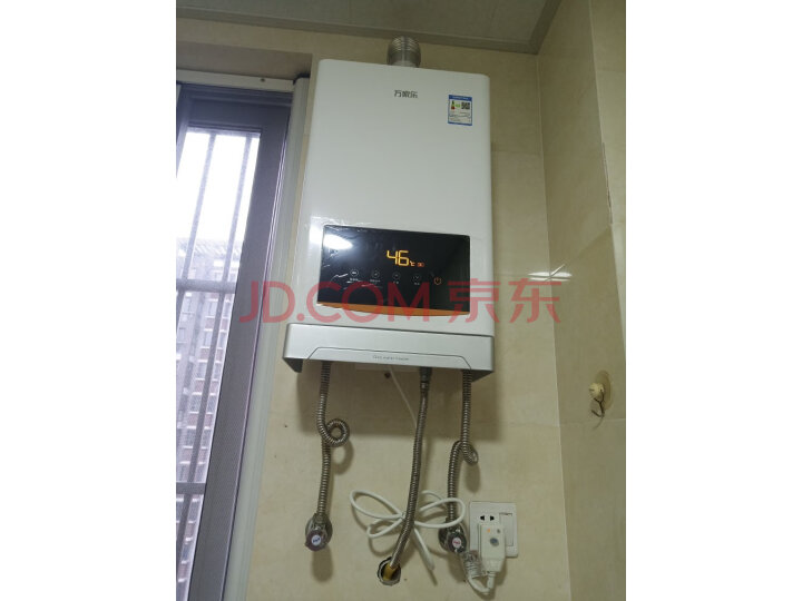 万家乐燃气热水器(天然气)JSQ30-D31怎么样?质量评测如何,详情揭秘 首页推荐 第7张-商情88推广网