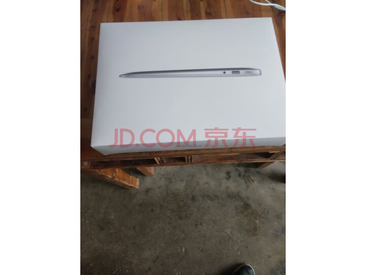 Apple MacBook Air 13.3英寸笔记本电脑MQD32CH新品测评好不好【同款对比揭秘】内幕分享 首页推荐 第4张