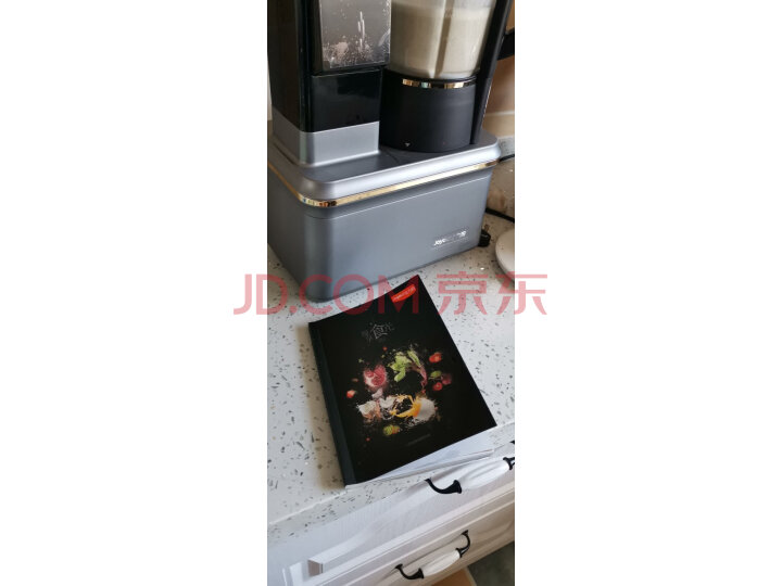 九阳(Joyoung)真空破壁机L18-YZ05新品测评好不好【真实大揭秘】质量性能评测必看 首页推荐 第5张-商情88推广网