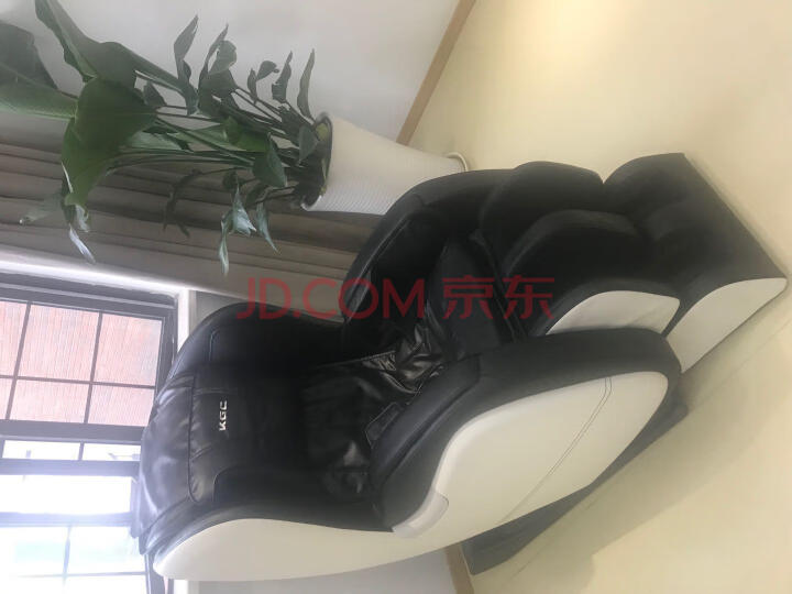KGC卡杰诗云翼家用全自动按摩椅沙发质量众测怎么样呢???内情揭晓究竟哪个好【对比评测】 首页推荐 第5张-商情88推广网