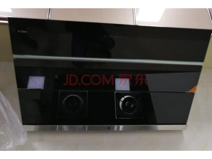 方太(FOTILE)油烟机JQD1T+HC86BE怎么样【真实揭秘】质量内幕详情 首页推荐 第7张-商情88推广网