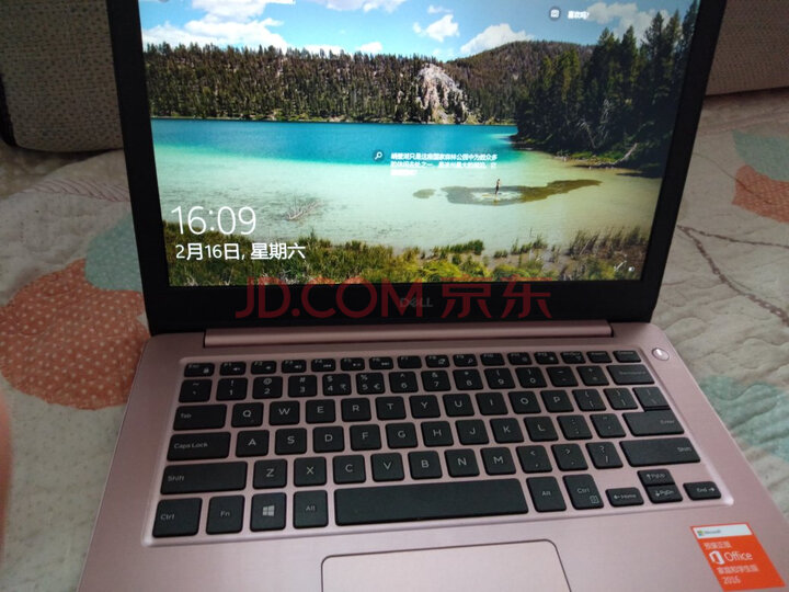 戴尔（DELL）灵越5390 灵越5391笔记本怎么样？多少人不看这里都会被忽悠了啊 首页推荐 第6张