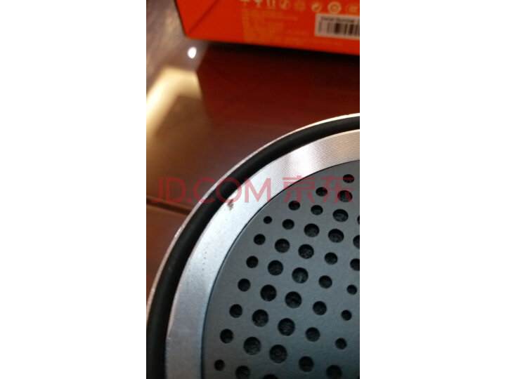 JBL TURBO 音乐飓风 蓝牙音箱怎么样【媒体评测】优缺点最新详解 首页推荐 第9张-商情88推广网