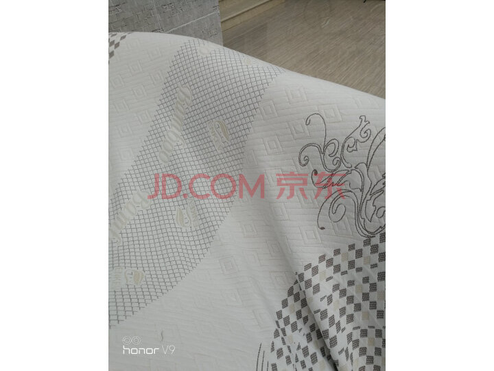 清幽雅竹 床垫 乳胶床垫怎么样?质量评测如何,值得入手吗? 首页推荐 第5张-商情88推广网