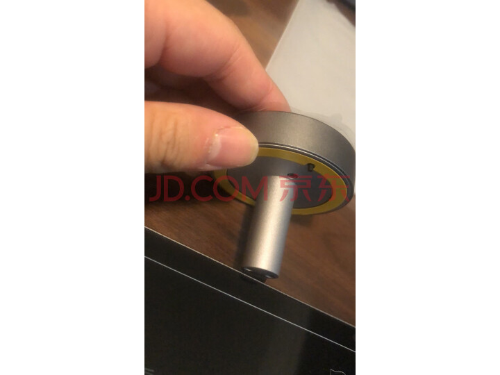 鹿客(LOOCK)智能猫眼电子猫眼防盗门 怎么样?是大品牌吗排名如何呢? 首页推荐 第6张-商情88推广网