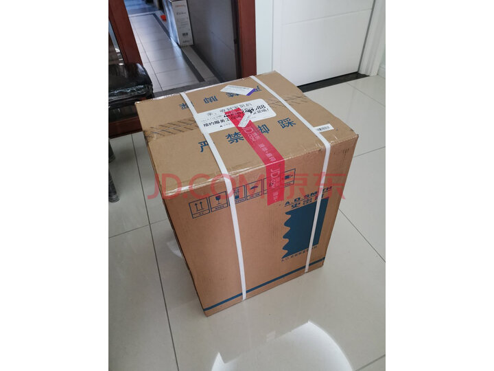 AO史密斯NH1500反渗透净水器测评怎么样？？优缺点如何，真想媒体曝光_0 首页推荐 第2张