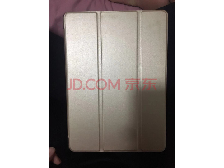Apple iPad Air 3平板电脑1新品测评好不好【使用详解】详情分享 首页推荐 第7张-商情88推广网