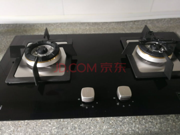 华帝(VATTI)燃气灶i10042B质量众测怎么样呢???新款质量评测,内幕详解 首页推荐 第2张-商情88推广网