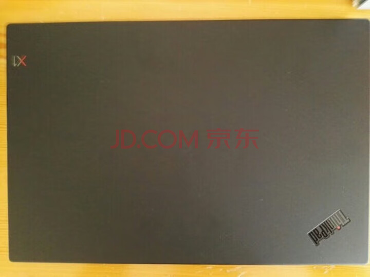 联想ThinkPad X1 Carbon 2018（0BCD）14英寸轻薄笔记本电脑怎么样【使用详解】详情分享 首页推荐 第5张