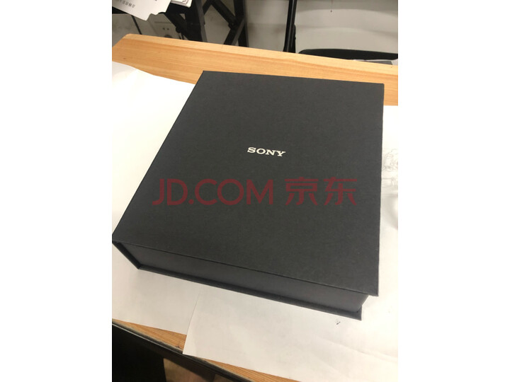 索尼(SONY)WI-1000X Hi-Res颈挂式无线蓝牙耳机怎么样?优缺点如何,值得买吗【已解决】 首页推荐 第9张-商情88推广网