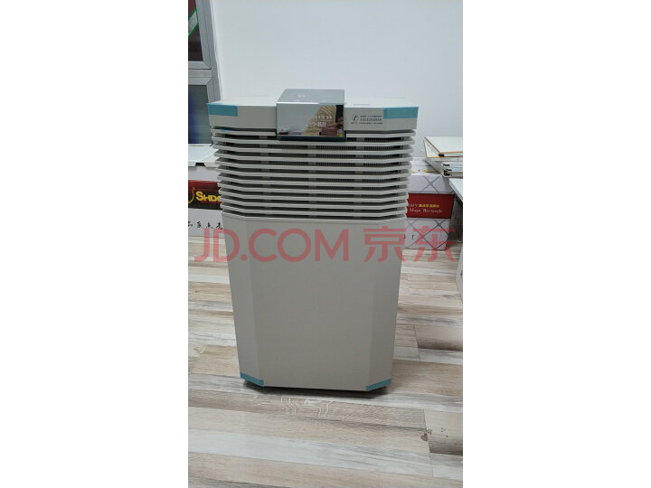 A.O.史密斯 专利甲醛精确数显 除甲醛净化器KJ856C质量众测怎么样呢???质量评测如何,说说看法 首页推荐 第10张-商情88推广网