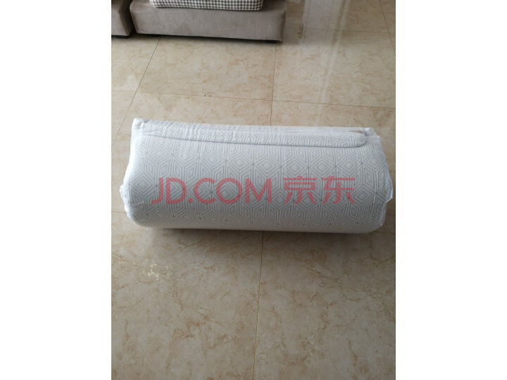 佳奥 泰国天然乳胶床垫怎么样【质量评测】内幕独家曝光,必看 首页推荐 第10张-商情88推广网