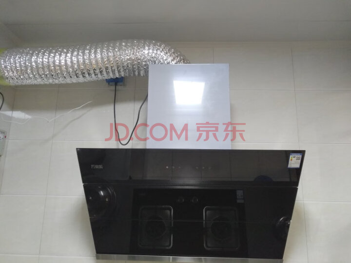 万家乐油烟机AX031+KJ052B新品测评好不好【入手必看】最新优缺点曝光 首页推荐 第10张-商情88推广网