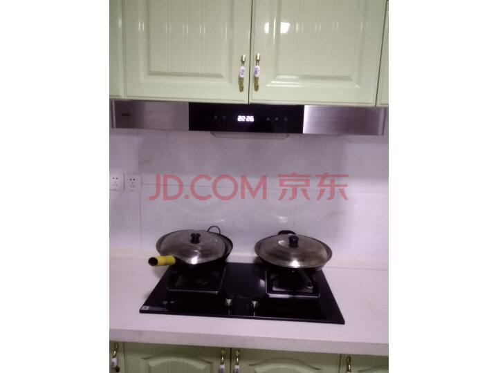 华帝(VATTI)天镜抽油烟机i11089质量众测怎么样呢???优缺点如何,值得买吗【已解决】 首页推荐 第2张-商情88推广网