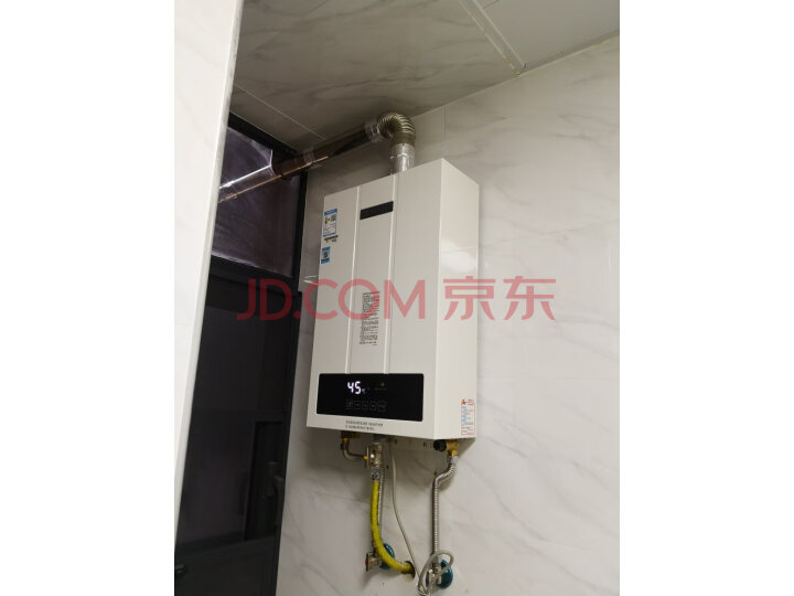 能率(NORITZ)燃气热水器GQ-16F3FEX怎么样【优缺点评测】媒体独家揭秘分享 首页推荐 第10张-商情88推广网
