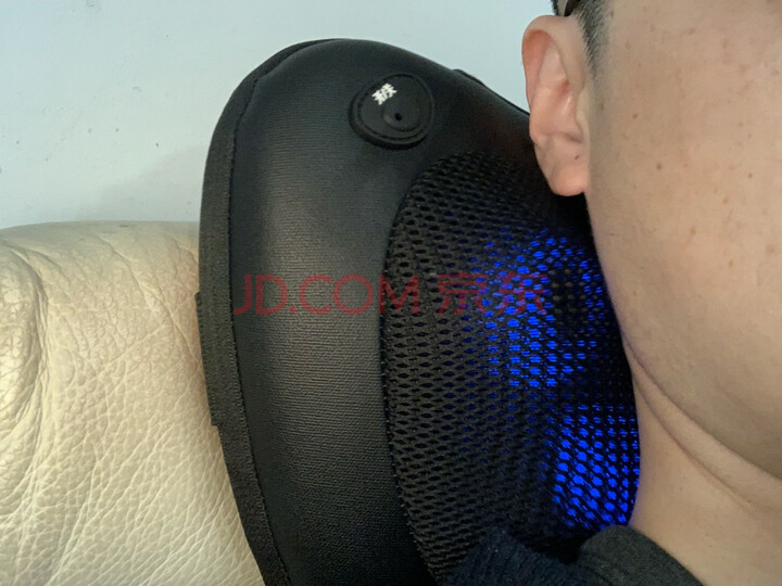 奥佳华(OGAWA) 按摩器颈椎按摩枕颈2101怎么样.质量好不好【内幕详解】 首页推荐 第7张-商情88推广网